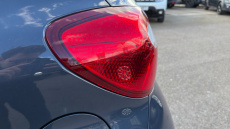 Hyundai i10 1.0 MPi Premium 5dr Petrol Hatchback